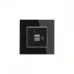 Модуль USB зарядний 2×USB-A 5V/2.1A Smartdust SK-M130